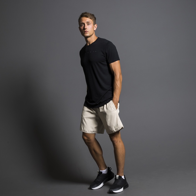 T-shirt "Goal Tee" T-shirt "Goal Tee"